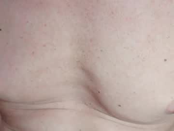 Annitsxfastnsa February 10, 2025 Chaturbate stream image