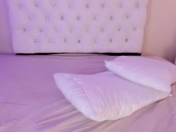 Archie_Kings_ February 10, 2025 Chaturbate stream image