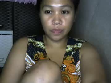 Ayzai February 10, 2025 Chaturbate stream image