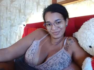 Bonvivantb February 10, 2025 Chaturbate stream image