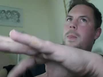 Boycamalex February 10, 2025 Chaturbate stream image