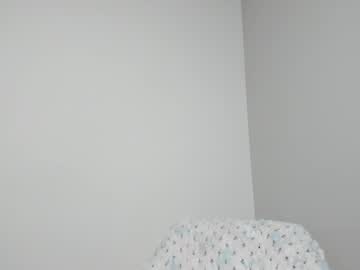 Coy_T66nager February 10, 2025 Chaturbate stream image