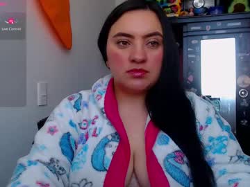Dannyroussette February 10, 2025 Chaturbate stream image