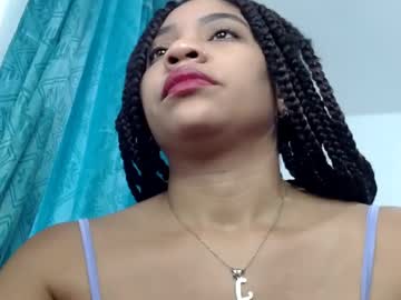 Dulsediosa February 10, 2025 Chaturbate stream image