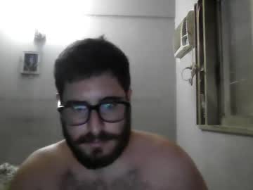Elsaladillo22 February 10, 2025 Chaturbate stream image