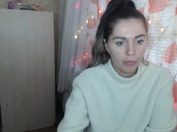 Emilyfork February 10, 2025 Chaturbate stream image