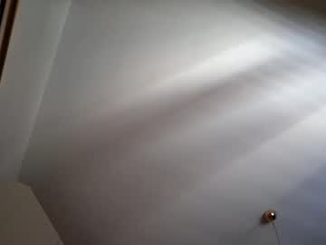 Fede2985 February 10, 2025 Chaturbate stream image