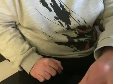 Fuzitzu2 February 10, 2025 Chaturbate stream image