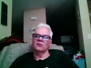 Ggraham3 February 10, 2025 Chaturbate stream image