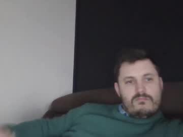 Goodcock41 February 10, 2025 Chaturbate stream image