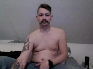 Hornysmokeeater69 February 10, 2025 Chaturbate stream image