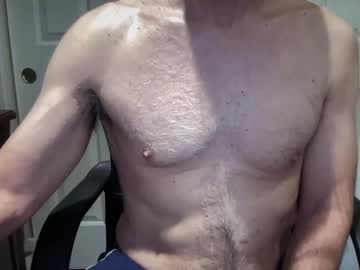 I8bgcq February 10, 2025 Chaturbate stream image