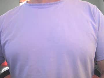 Il_Undercover February 10, 2025 Chaturbate stream image