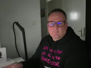 Implantsoe February 10, 2025 Chaturbate stream image