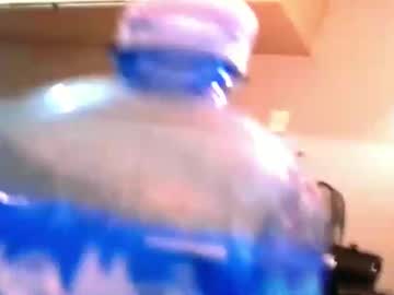 Indian_Blaze00 February 10, 2025 Chaturbate stream image