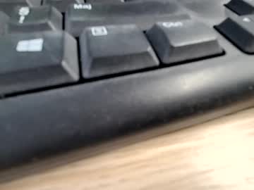 Jack40130 February 10, 2025 Chaturbate stream image