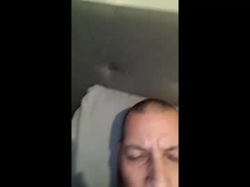 Just2much4uboo1 February 10, 2025 Chaturbate stream image