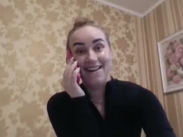 Kitygold25 February 10, 2025 Chaturbate stream image