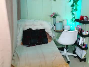 Lauraxjose February 10, 2025 Chaturbate stream image