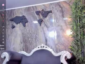 Liam_Kleiin February 10, 2025 Chaturbate stream image