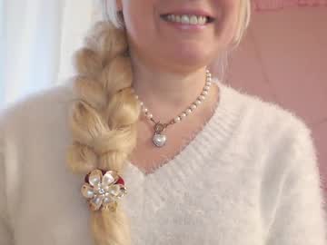 Lifehappyoh February 10, 2025 Chaturbate stream image