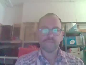 Lovelick007 February 10, 2025 Chaturbate stream image