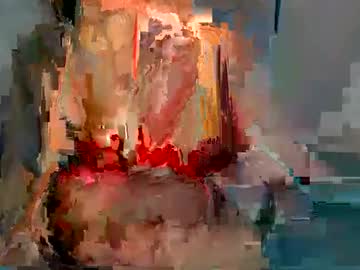 Lovely_Irish69 February 10, 2025 Chaturbate stream image