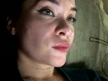 Magggg658318 February 10, 2025 Chaturbate stream image