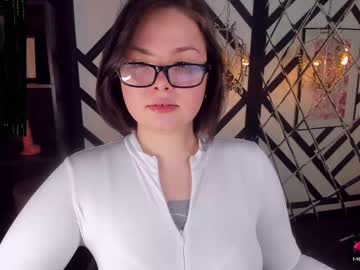 Maya_Muse February 10, 2025 Chaturbate stream image