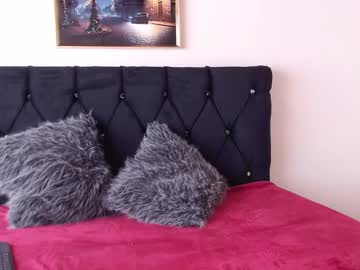 Mellissa_Cute February 10, 2025 Chaturbate stream image