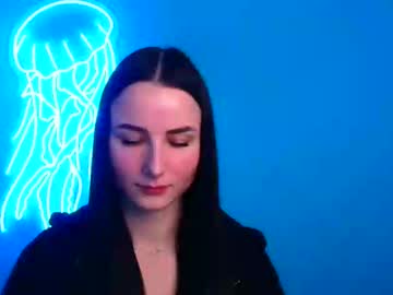 Milly_Liss February 10, 2025 Chaturbate stream image