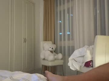 Mr_And_Mrs_Smith_Xxl February 10, 2025 Chaturbate stream image