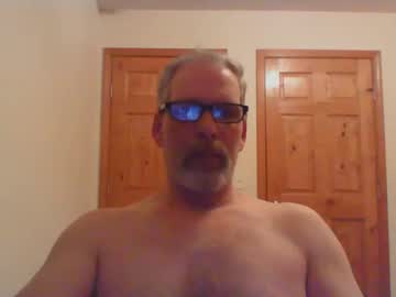 Mustang_Daddy February 10, 2025 Chaturbate stream image