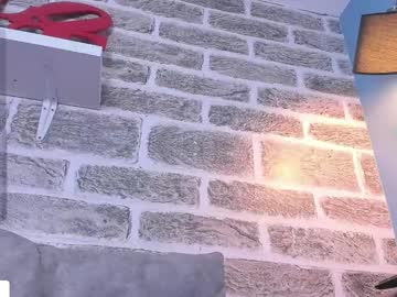 Noah_Ricci_ February 10, 2025 Chaturbate stream image