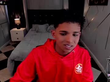 Noah_Smith04 February 10, 2025 Chaturbate stream image