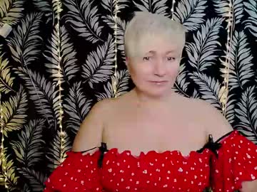 Oliviaoskar_ February 10, 2025 Chaturbate stream image