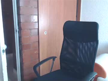 Raillye_Lsx February 10, 2025 Chaturbate stream image
