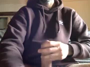 Rasxxl February 10, 2025 Chaturbate stream image