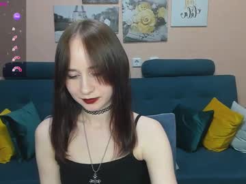 Rebeccaroys February 10, 2025 Chaturbate stream image