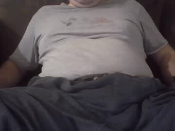 Robmutant February 10, 2025 Chaturbate stream image
