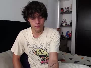 Santii_Rose February 10, 2025 Chaturbate stream image