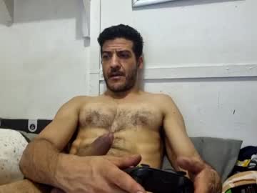 Simraf22 February 10, 2025 Chaturbate stream image
