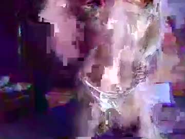 Spicefusion February 10, 2025 Chaturbate stream image