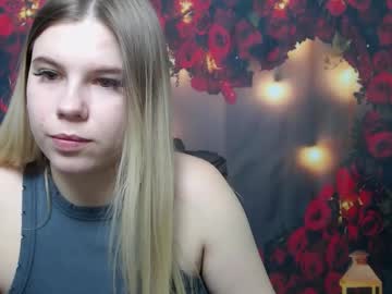 Stellaboombb February 10, 2025 Chaturbate stream image