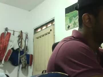 Stemanlu9 February 10, 2025 Chaturbate stream image