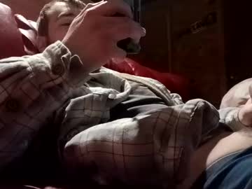 Studmuffinizer3000 February 10, 2025 Chaturbate stream image