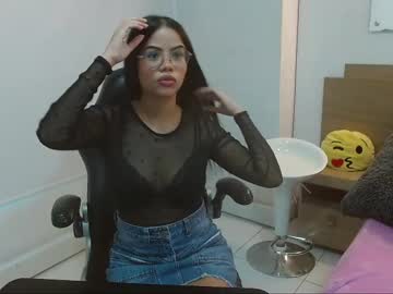 Sussan_Love01 February 10, 2025 Chaturbate stream image