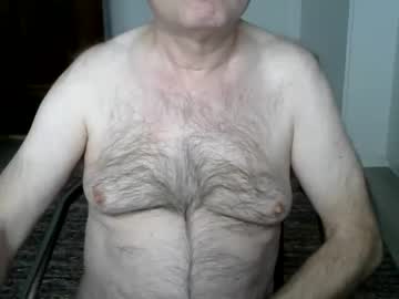 Tooohard February 10, 2025 Chaturbate stream image