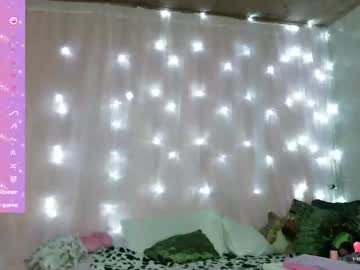 Venuzxx February 10, 2025 Chaturbate stream image