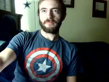 Worthyofthegods February 10, 2025 Chaturbate stream image